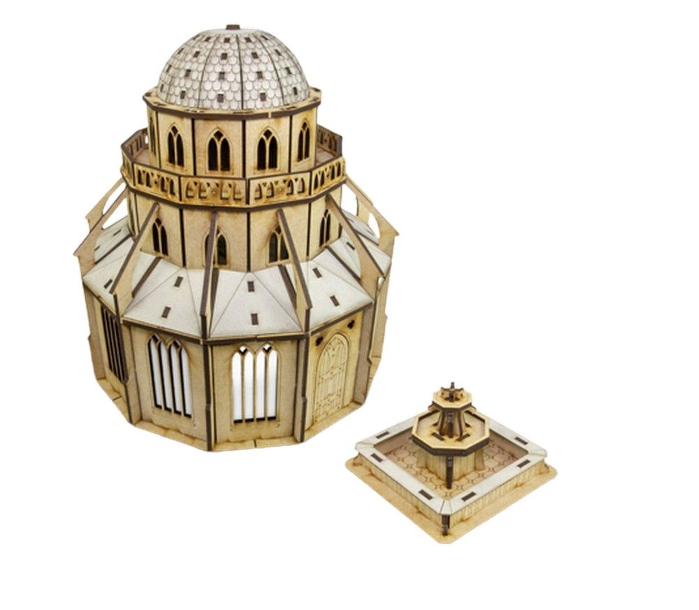 Scriptorium
