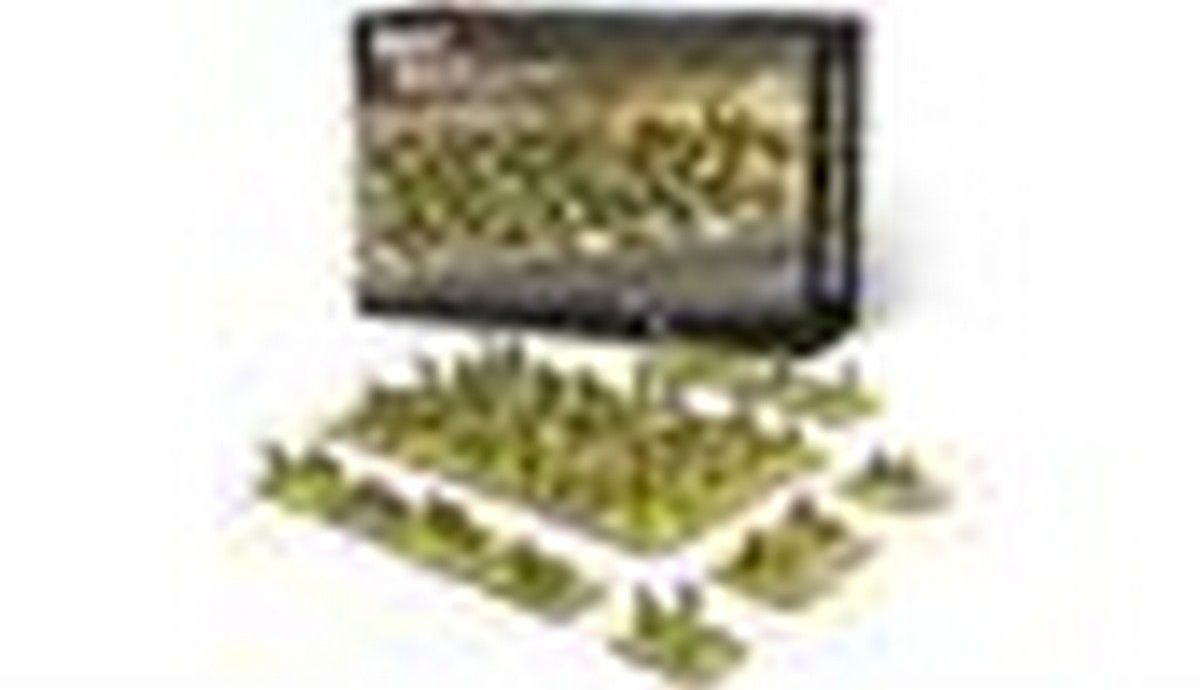 American Rifle Platoon