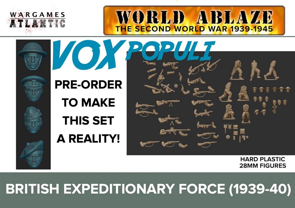 British Expeditionary Force (1939-1940)