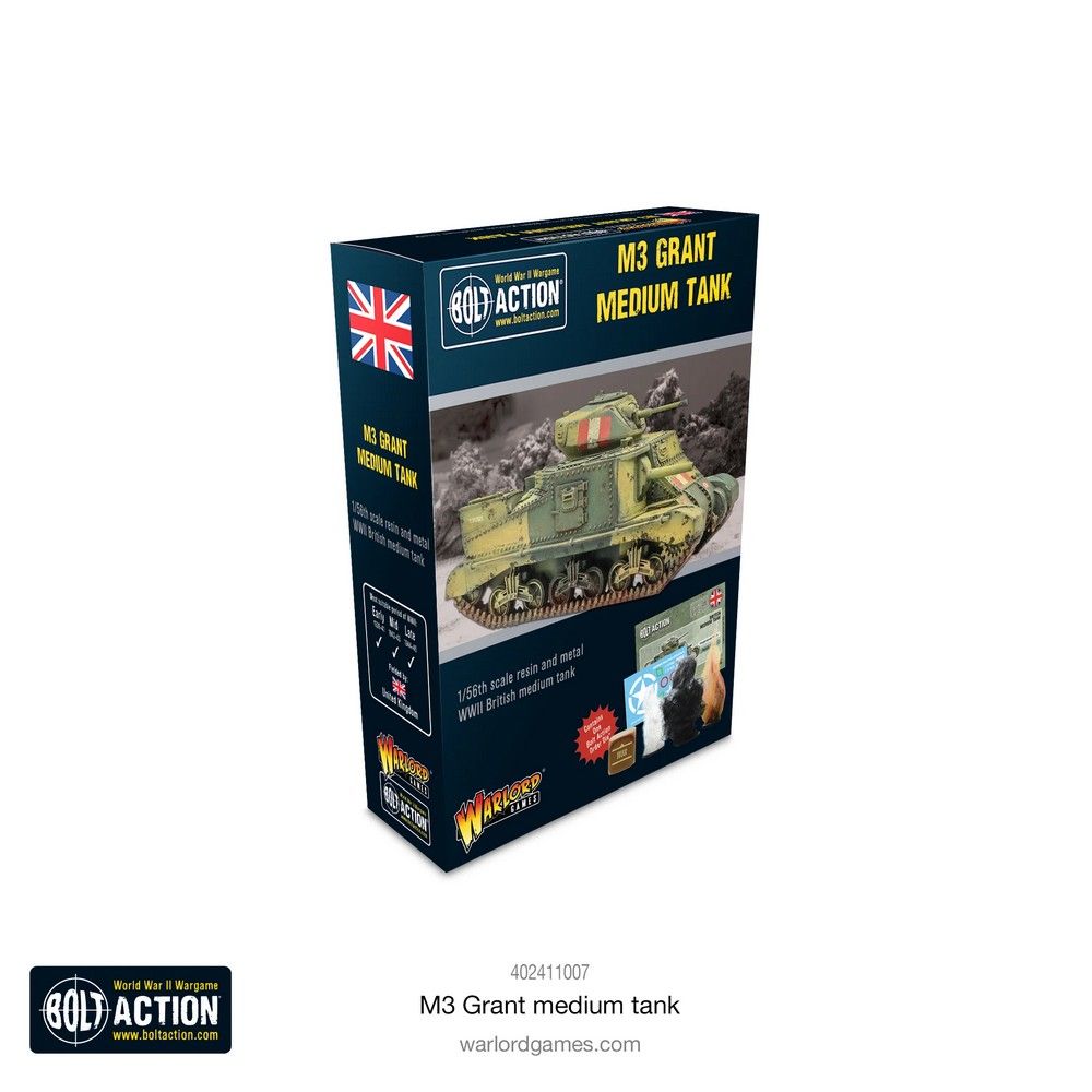 ZIS-30 Tank Destroyer