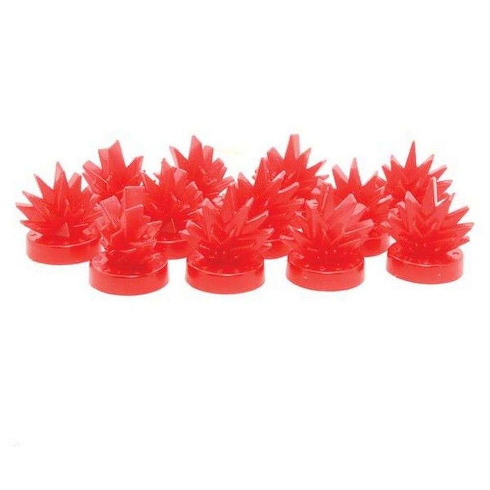Warlord Games Pin Markers