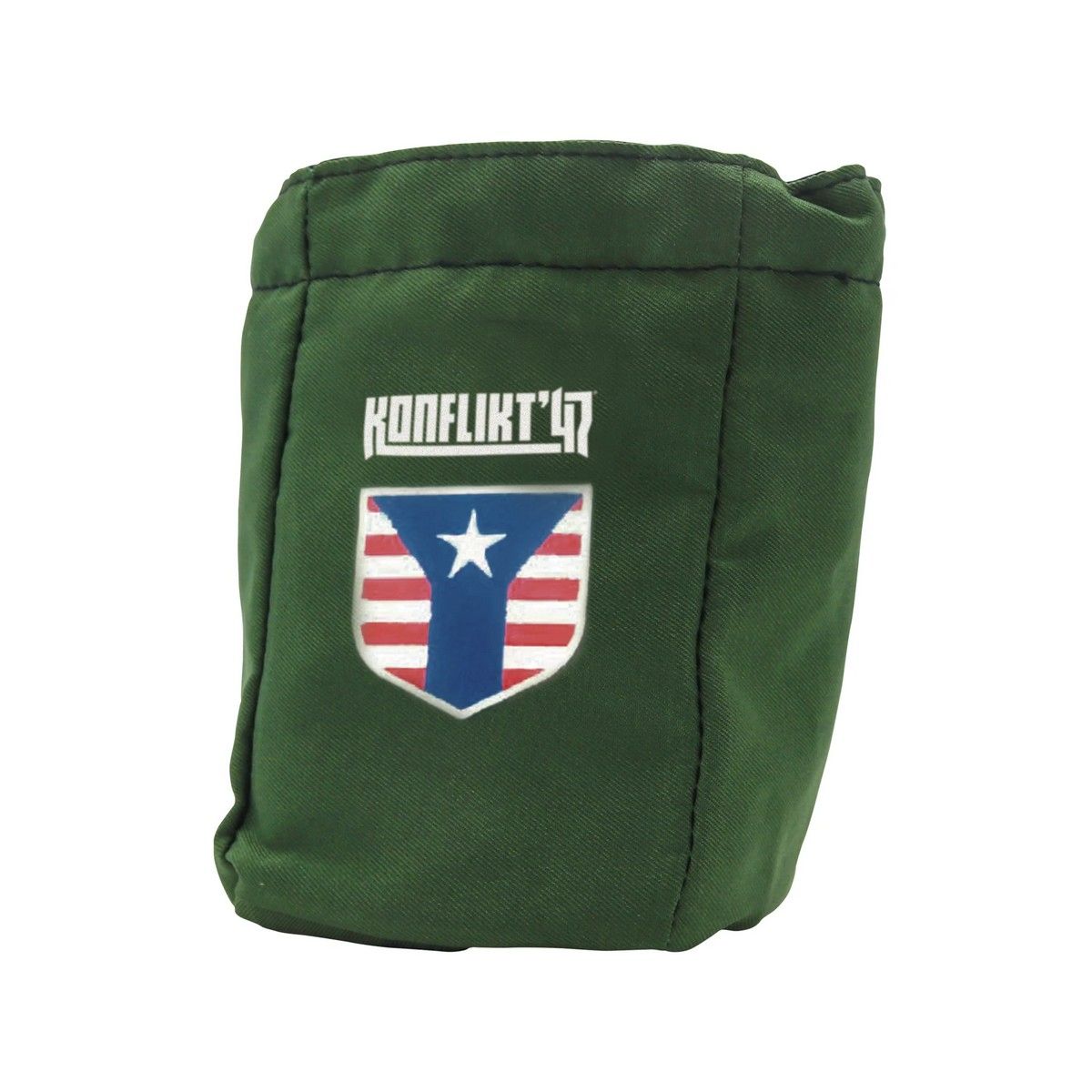 Konflikt '47: Dice Bag - United States
