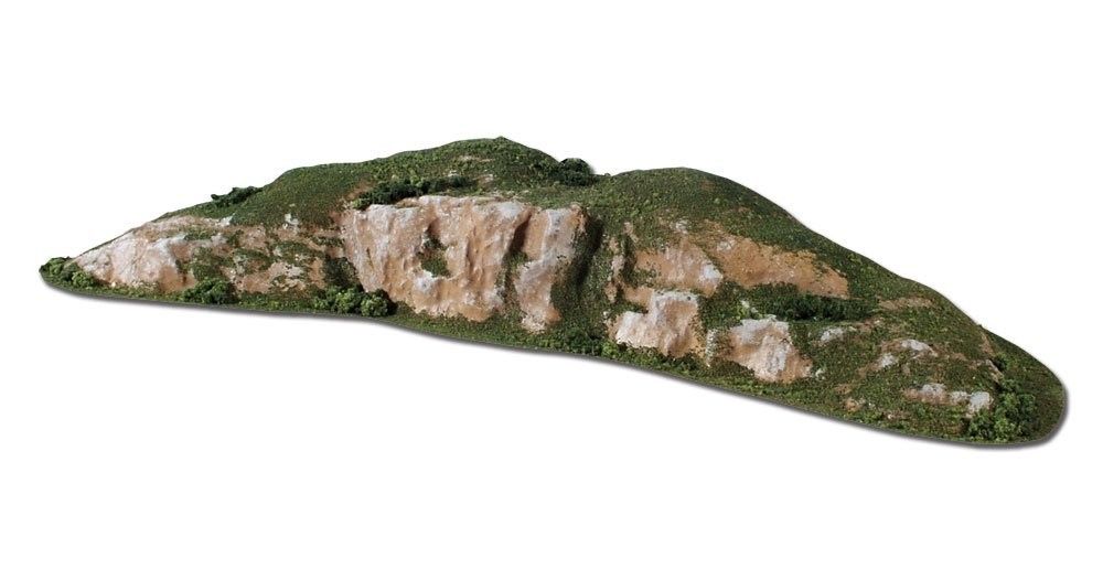 Rocky Ridge Large