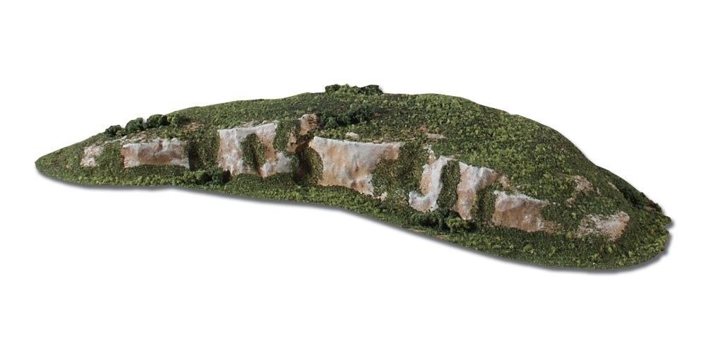 Rocky Ridge Small