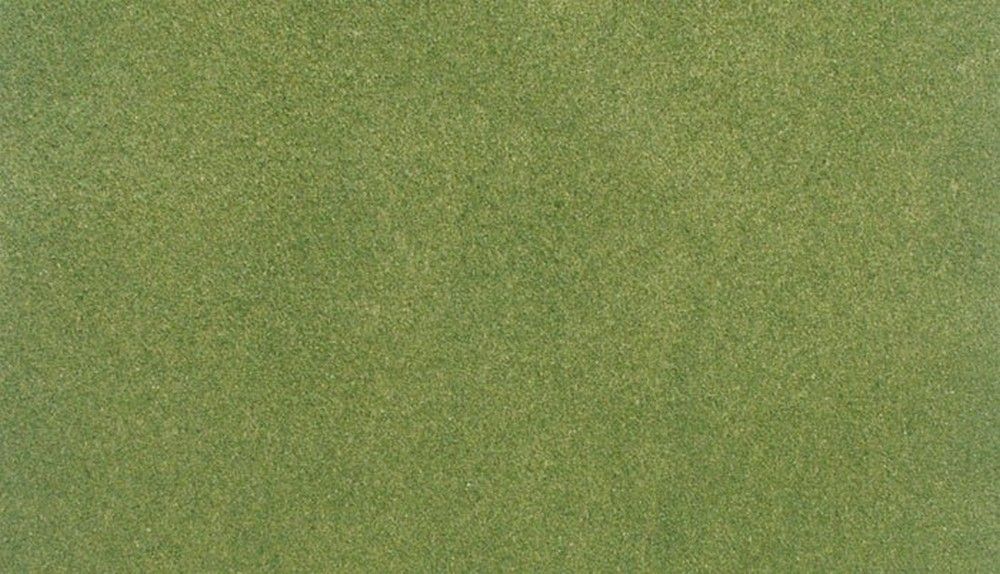 25x33" Spring Grass Ready Grass Roll