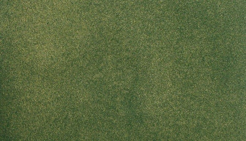 25x33" Green Grass Ready Grass Roll