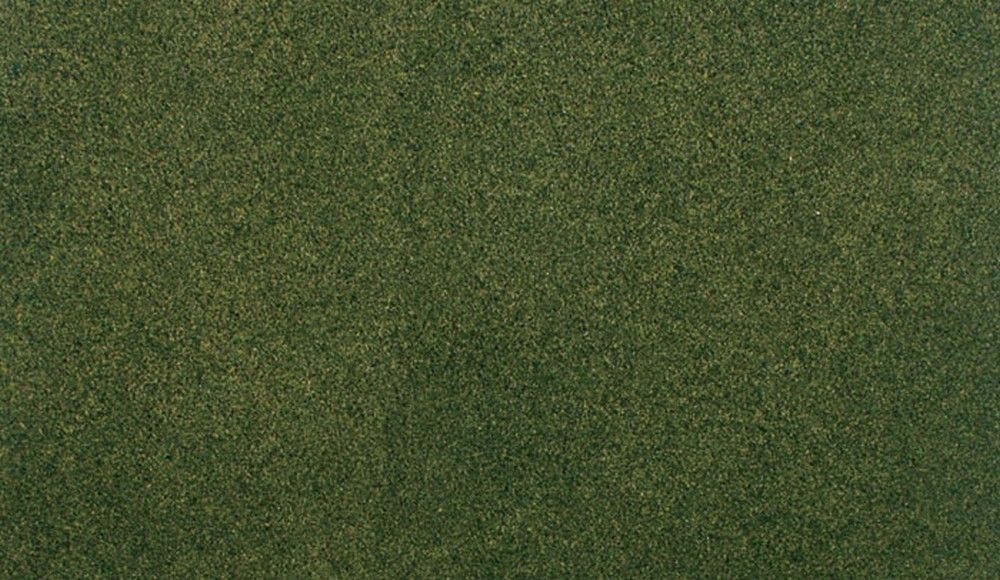 25x33" Forest Grass Ready Grass Roll