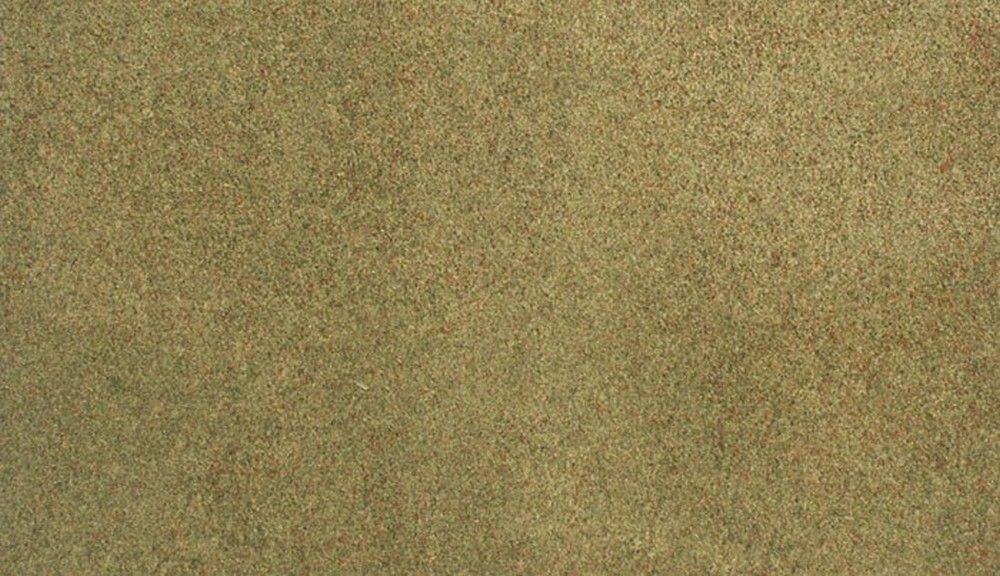 25x33" Summer Grass Ready Grass Roll