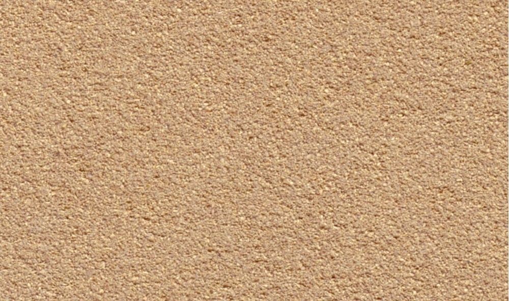 25x33" Desert Sand Ready Grass Roll