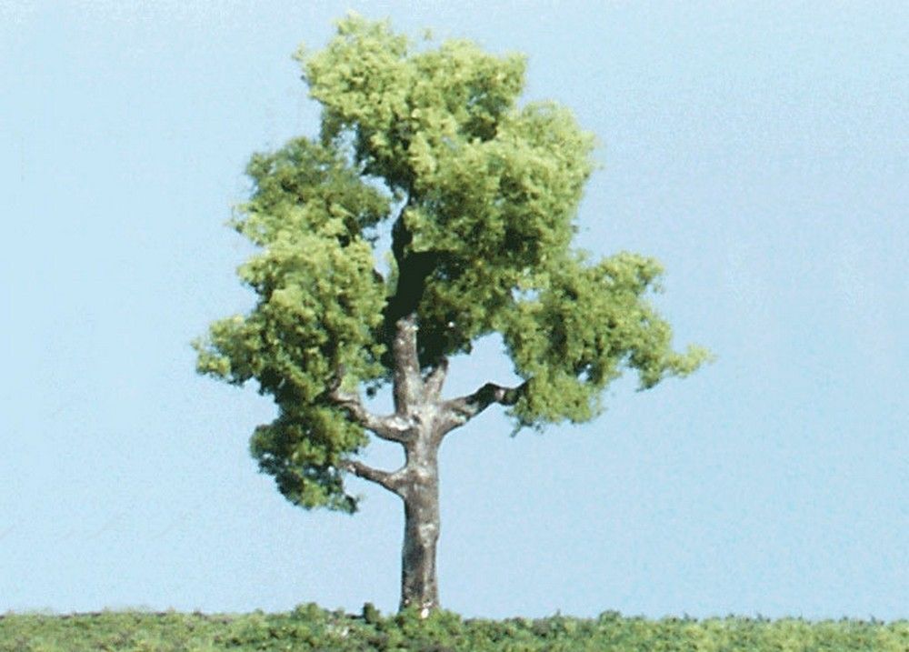 4" Shade Trees (2 / Kit)