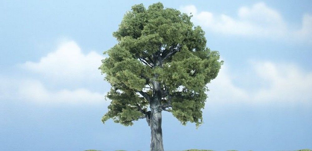 3" Premium Oak (1 / Pk)