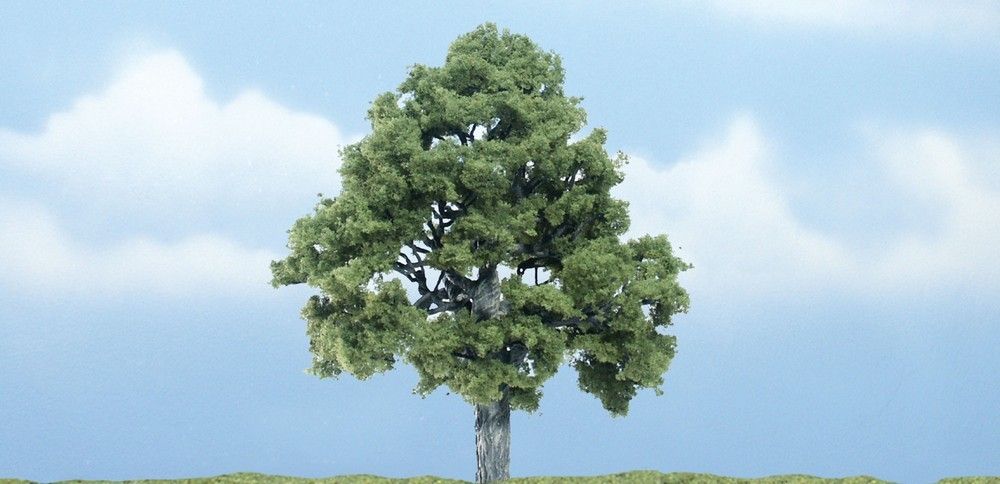 4" Premium Beech (1 / Pk)