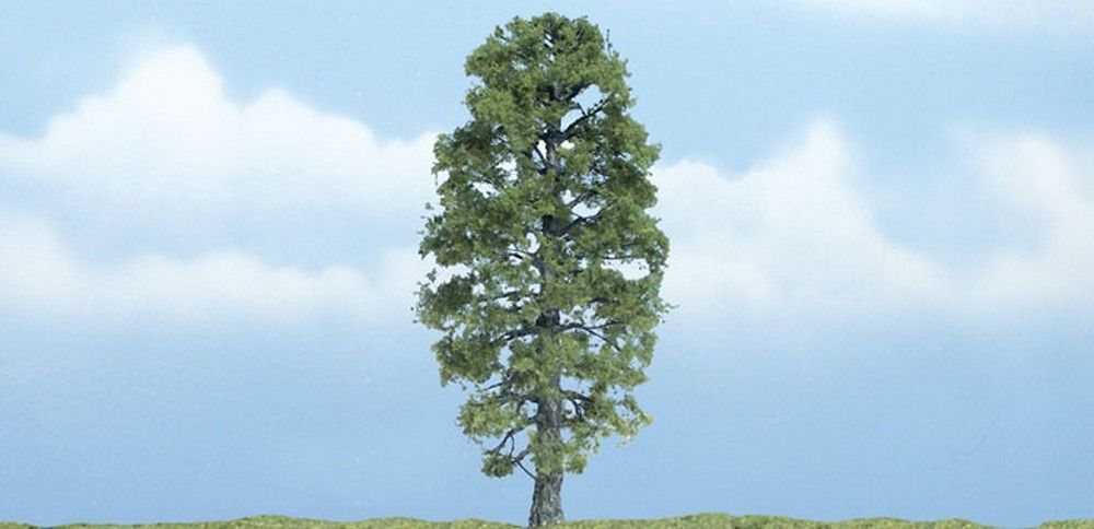 4 1/8" Premium Basswood (1 / Pk)