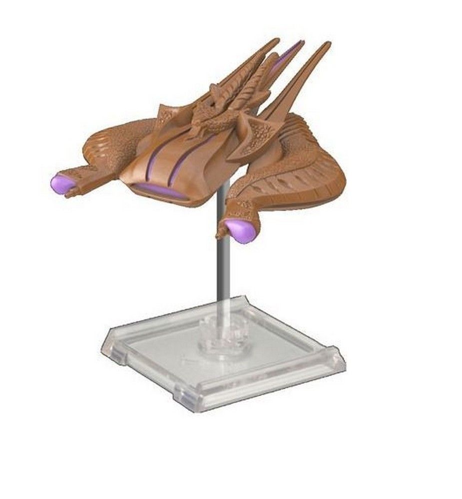 Muratas: STAW (Wave 29)