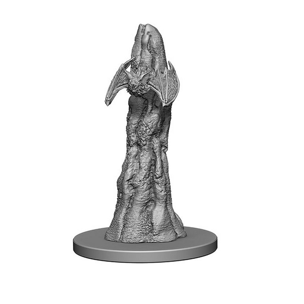 Pathfinder Battles Deep Cuts: Familiars