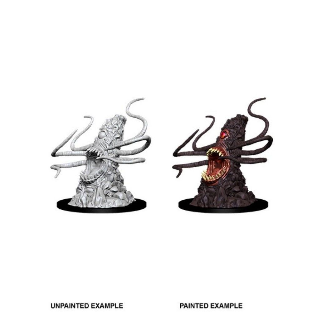 Nolzur's Marvelous Miniatures: Roper