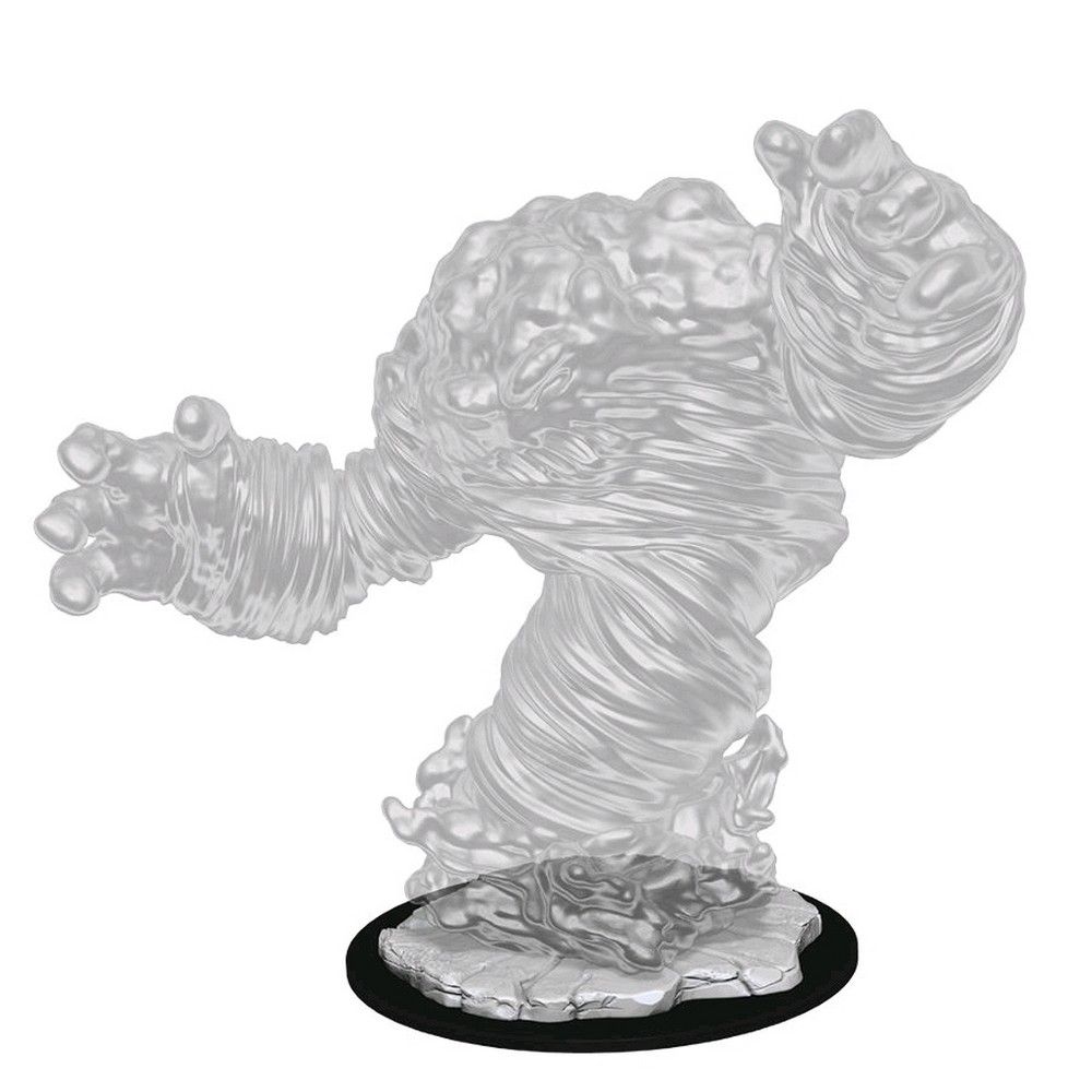 Pathfinder Battles Deep Cuts: Huge Air Elemental Lord