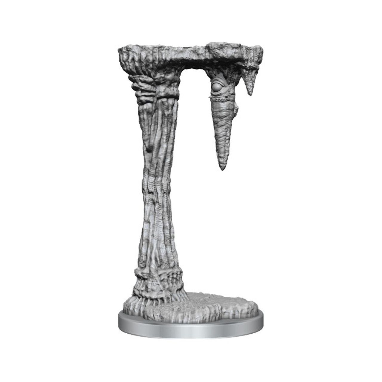 D&D Nolzur's Marvelous Miniatures: Piercers