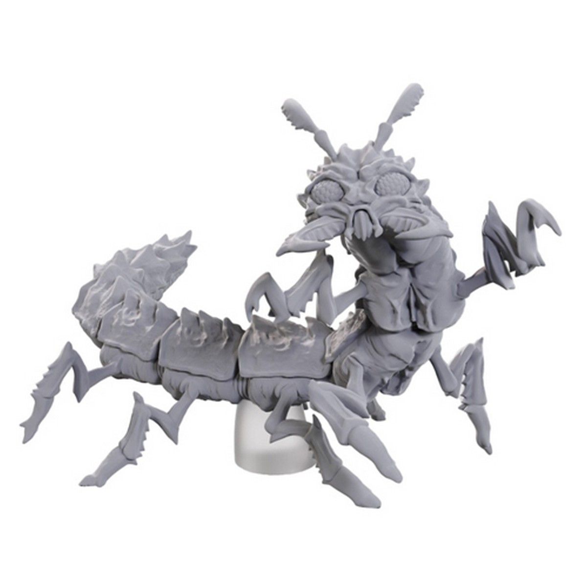 D&D Nolzur's Marvelous Unpainted Miniatures: Classic Ankheg