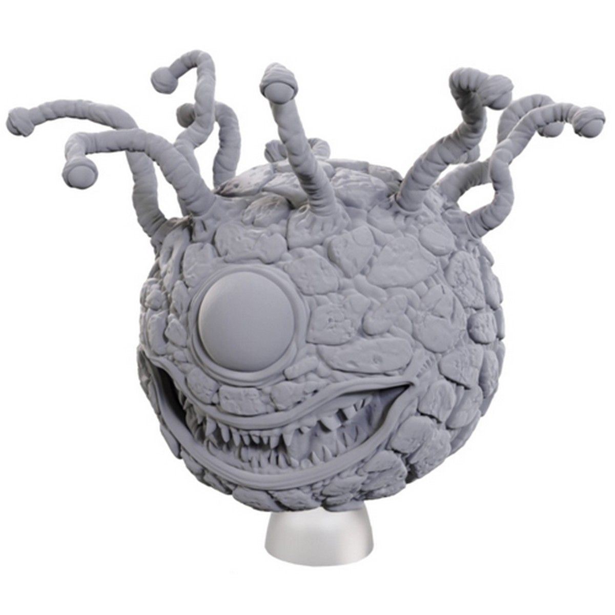 D&D Nolzur's Marvelous Unpainted Miniatures: Classic Beholder
