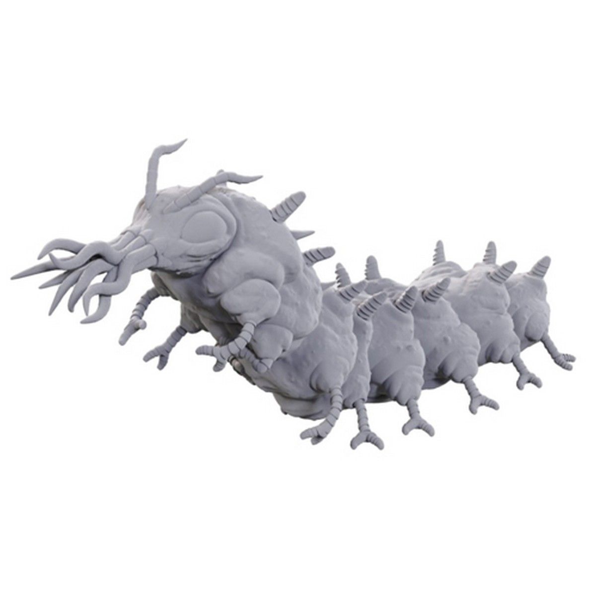 D&D Nolzur's Marvelous Unpainted Miniatures: Classic Carrion Crawler
