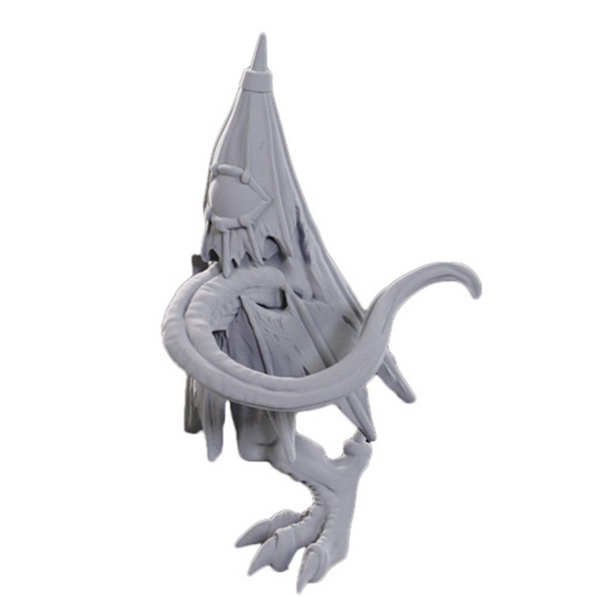 Pathfinder Battles Deep Cuts: Kasa-Obake