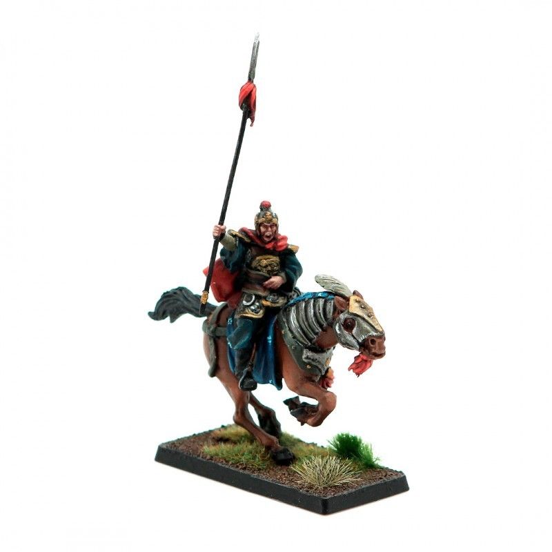 Yu Shu