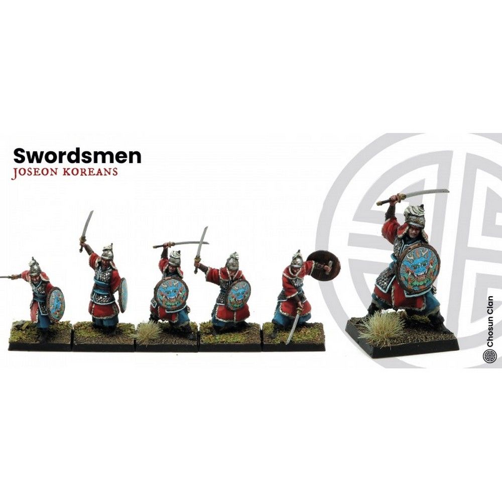 Swordsmith
