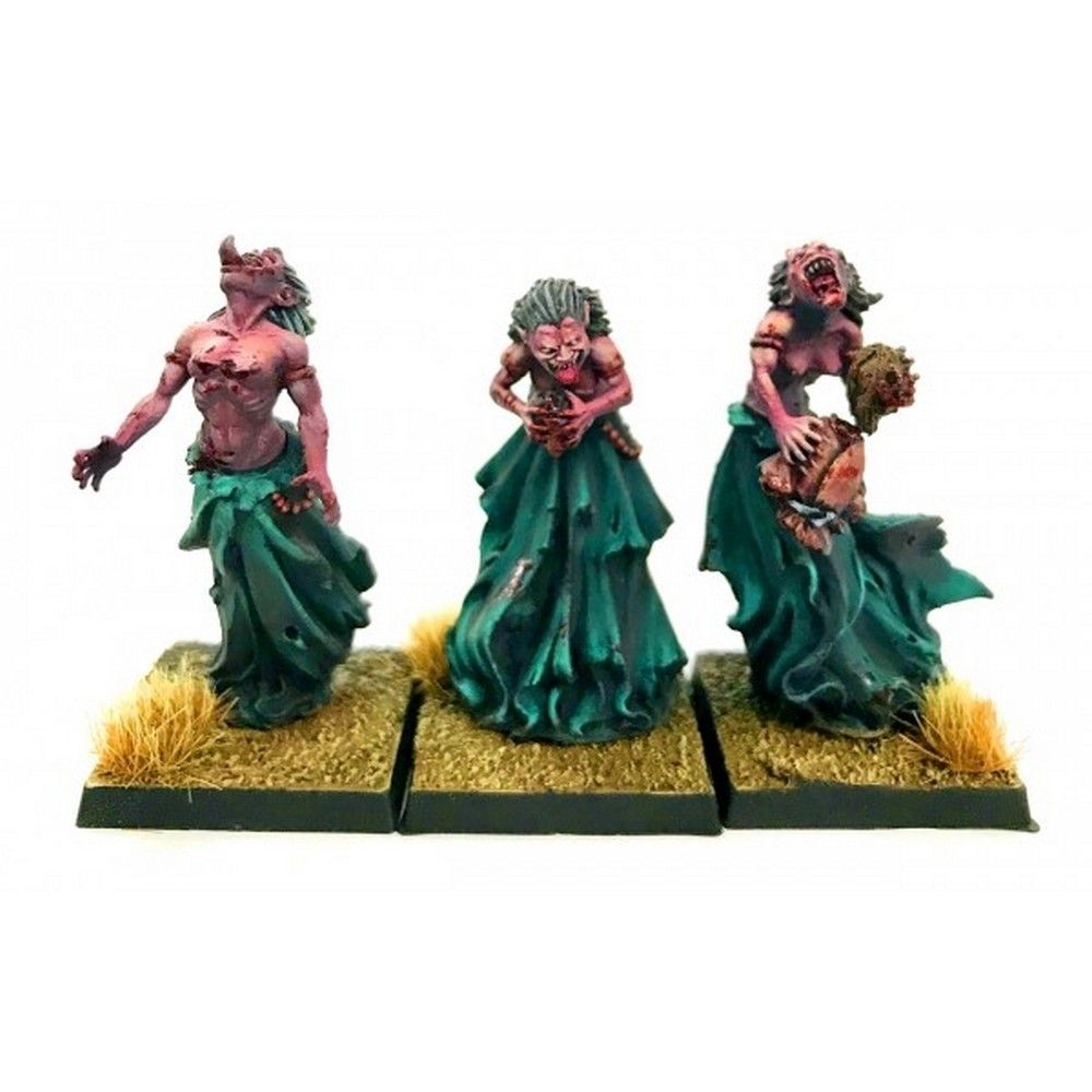 Kubikajiri