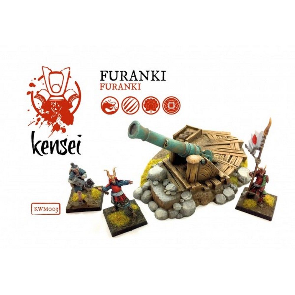Furanki
