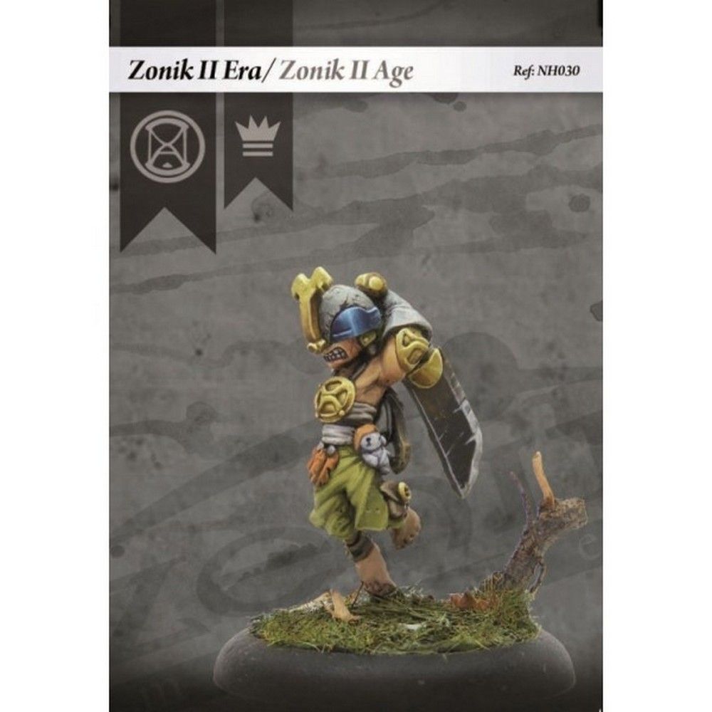 Zonik 2.0