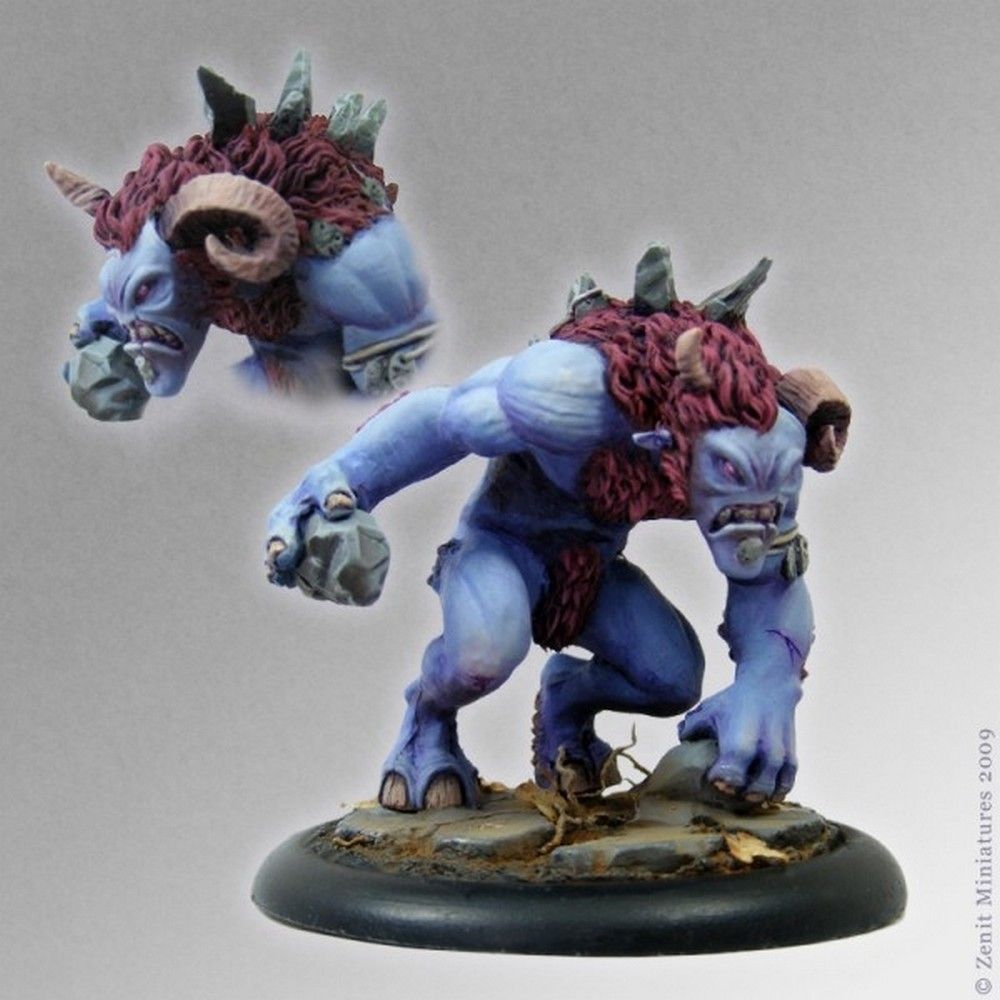 Troco