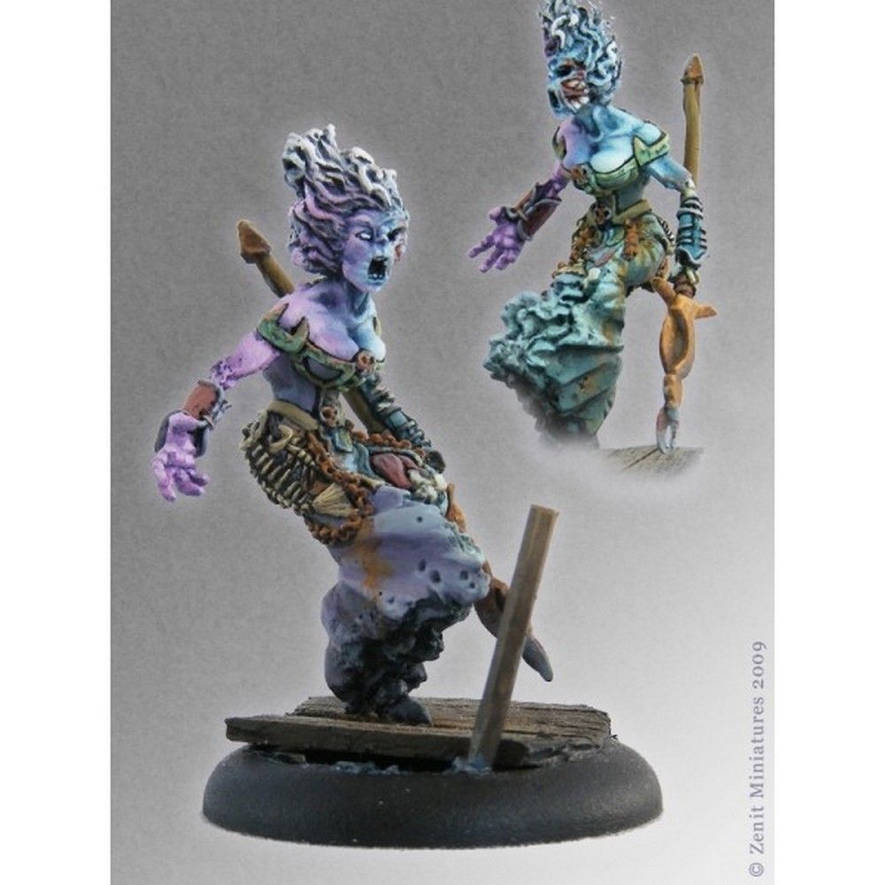 Specter
