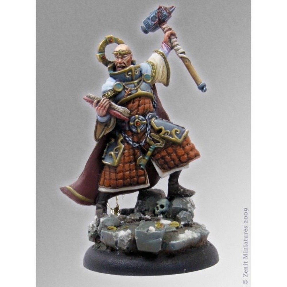 Valerius