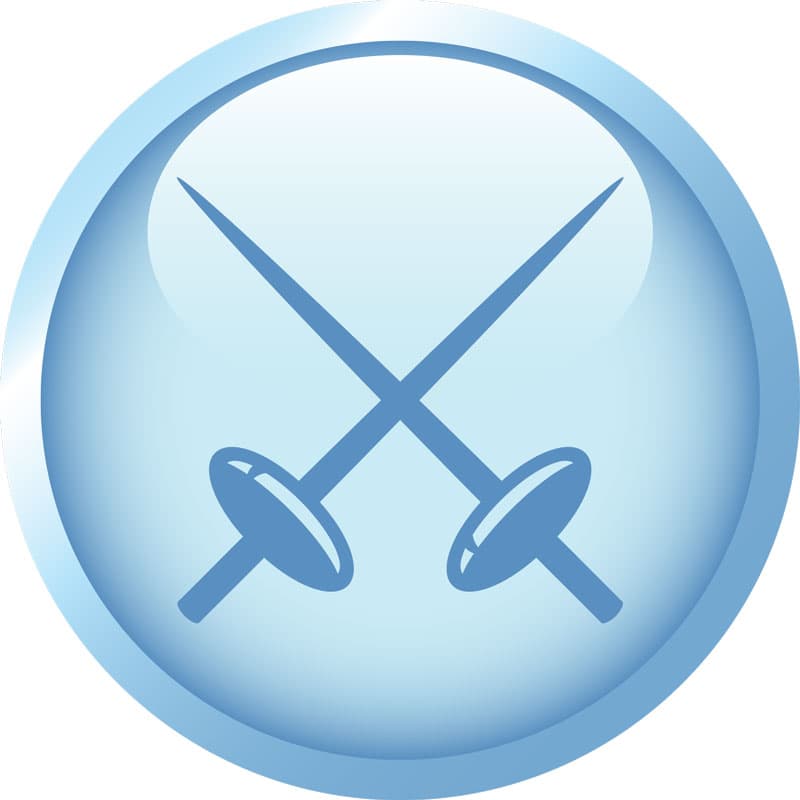 D&D Frameworks: Centaur