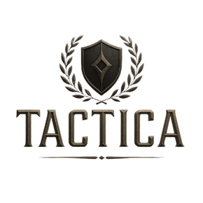 Tactica Store